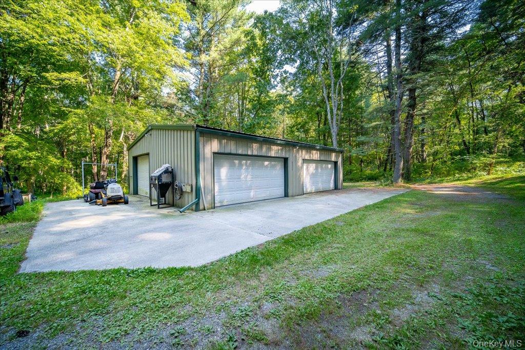 49 Barkit Kennel Road Property Photo 15