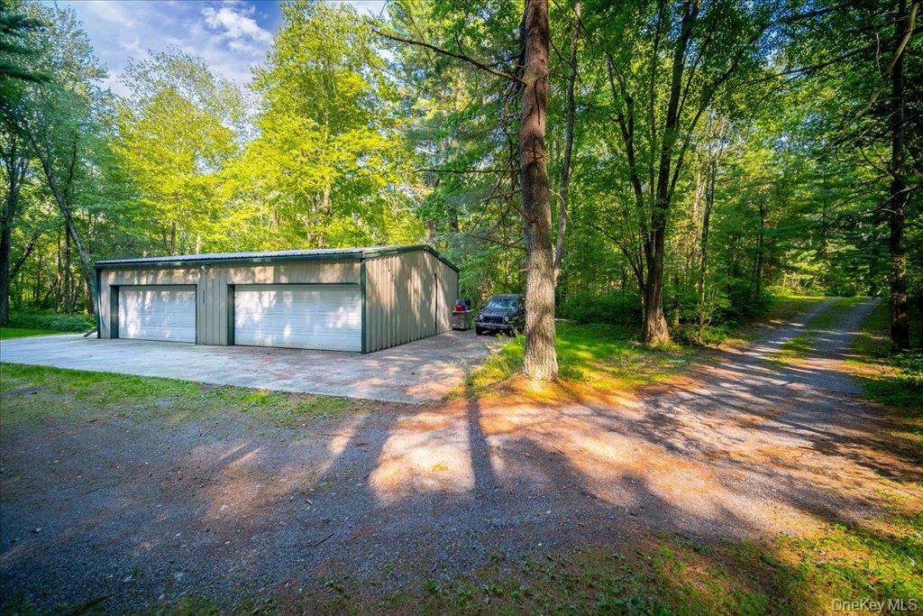 49 Barkit Kennel Road Property Photo 16