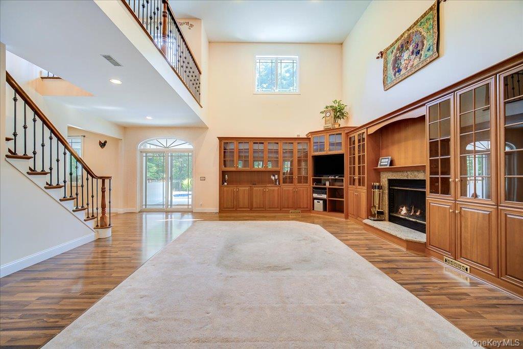 49 Barkit Kennel Road Property Photo 17
