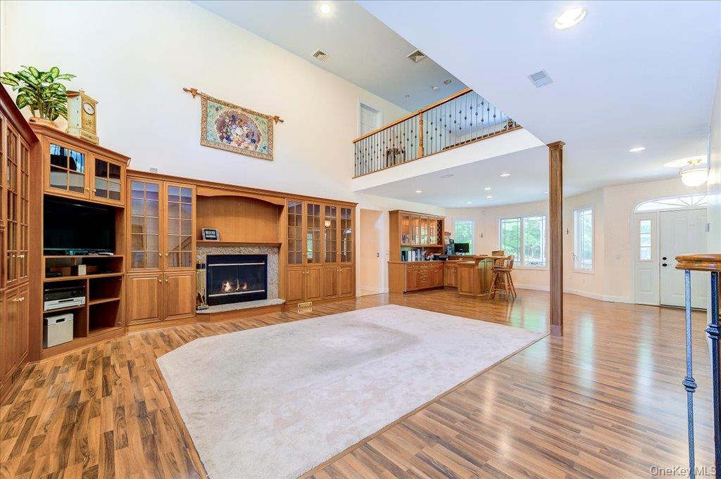 49 Barkit Kennel Road Property Photo 18