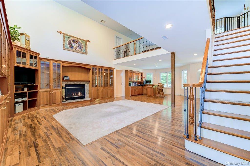 49 Barkit Kennel Road Property Photo 19