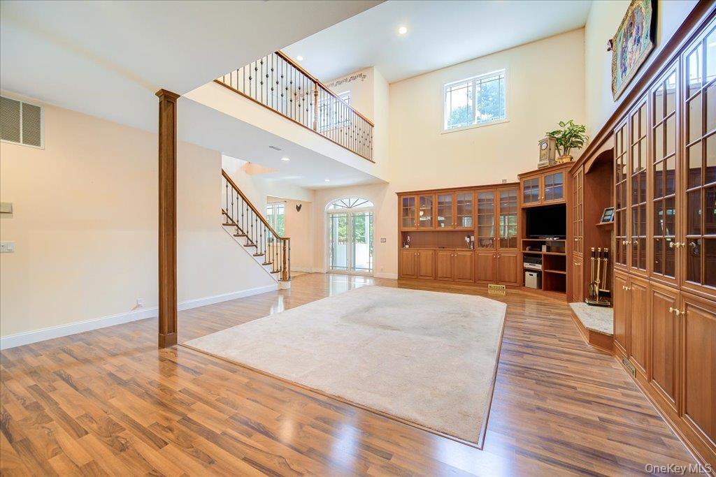 49 Barkit Kennel Road Property Photo 20