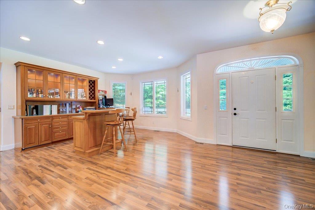 49 Barkit Kennel Road Property Photo 21