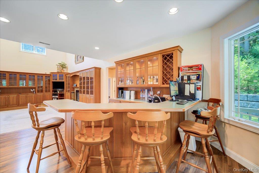 49 Barkit Kennel Road Property Photo 22