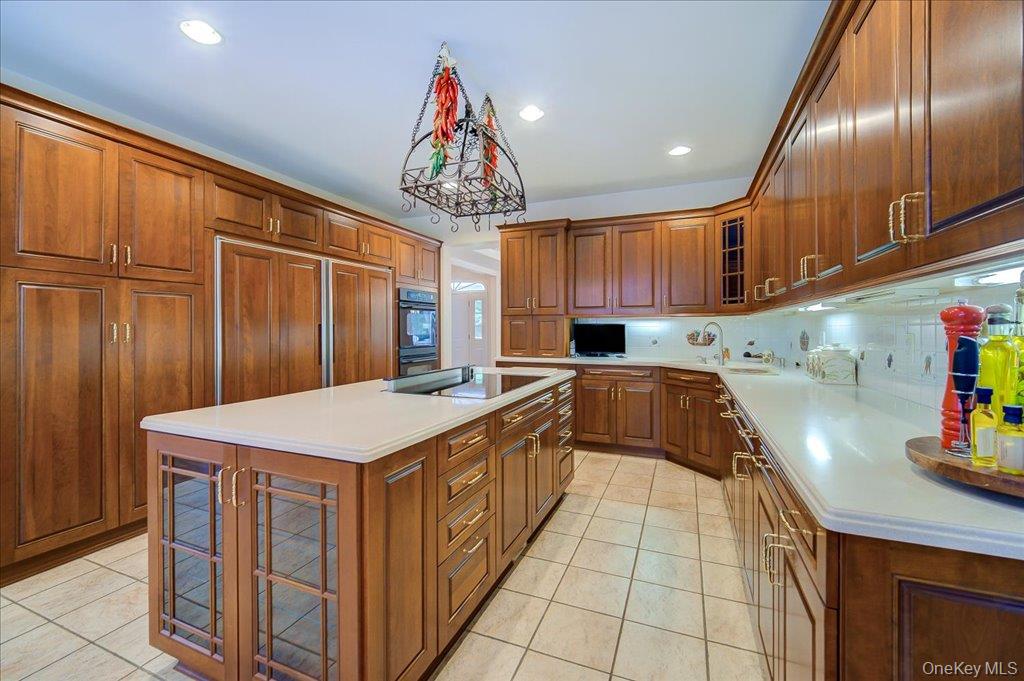 49 Barkit Kennel Road Property Photo 23