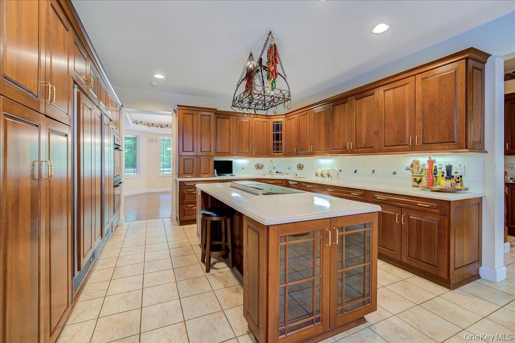 49 Barkit Kennel Road Property Photo 24