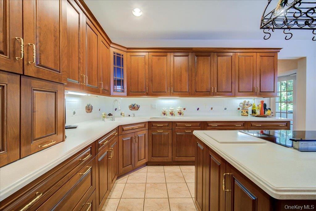 49 Barkit Kennel Road Property Photo 25