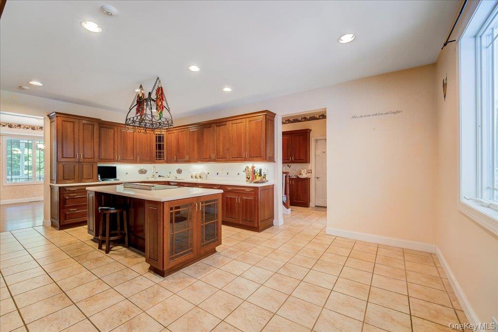 49 Barkit Kennel Road Property Photo 26