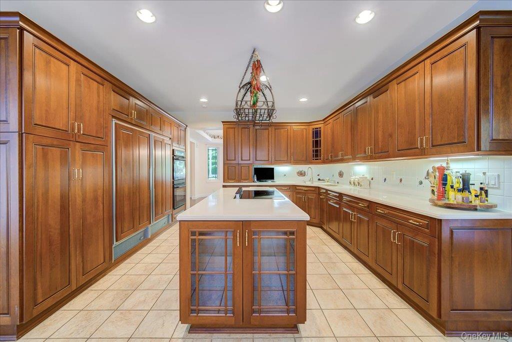 49 Barkit Kennel Road Property Photo 27