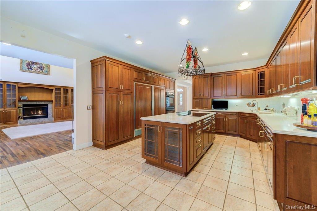 49 Barkit Kennel Road Property Photo 28