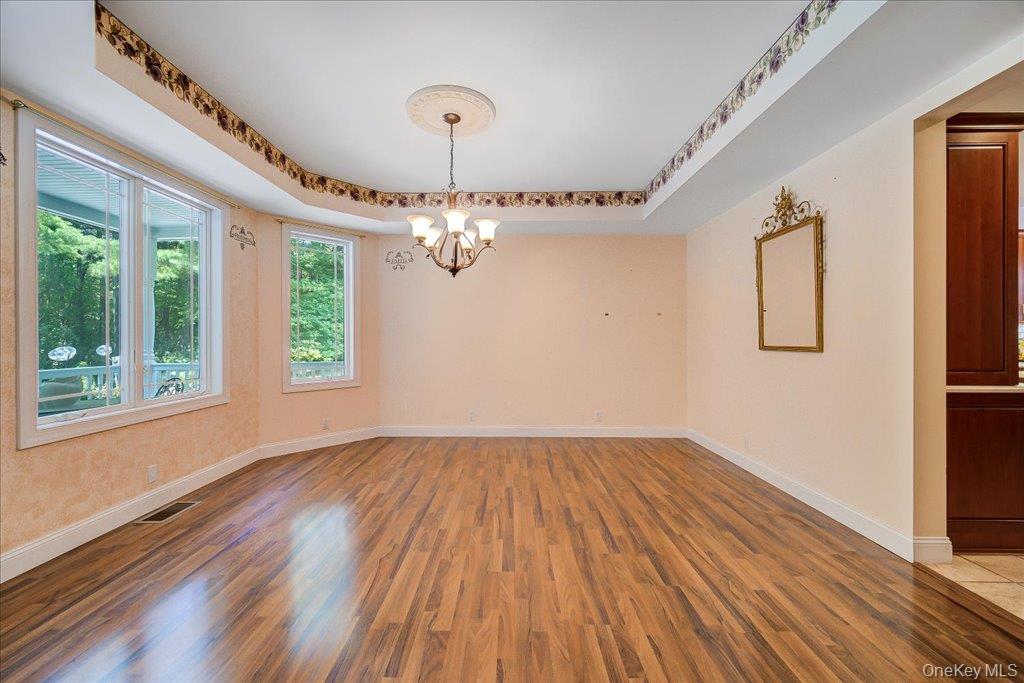 49 Barkit Kennel Road Property Photo 29