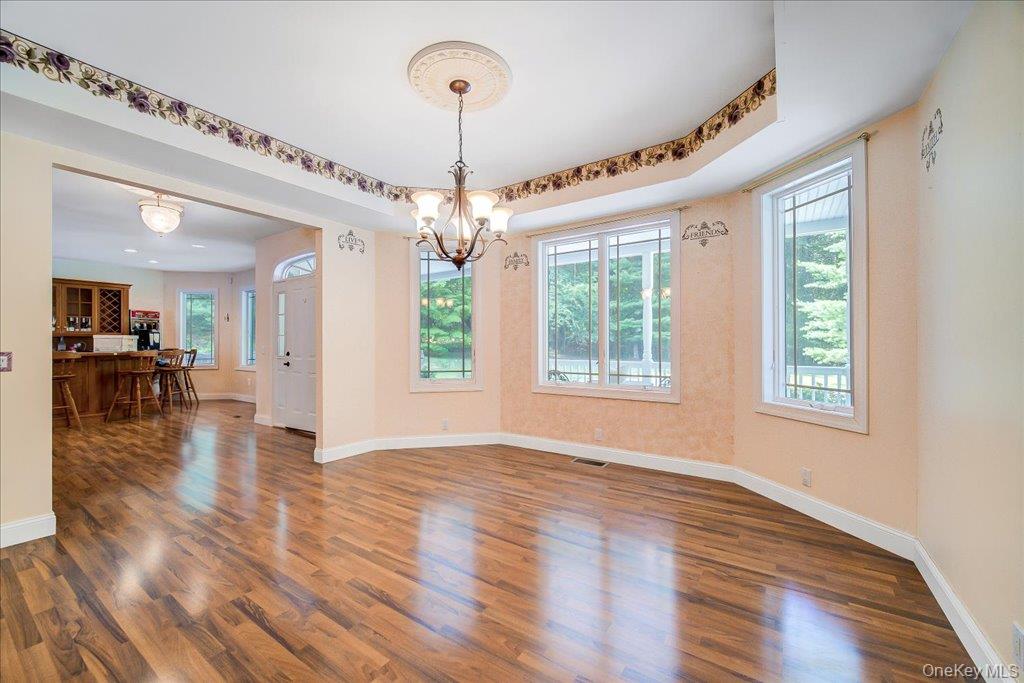 49 Barkit Kennel Road Property Photo 30