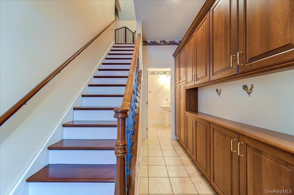 49 Barkit Kennel Road Property Photo 31
