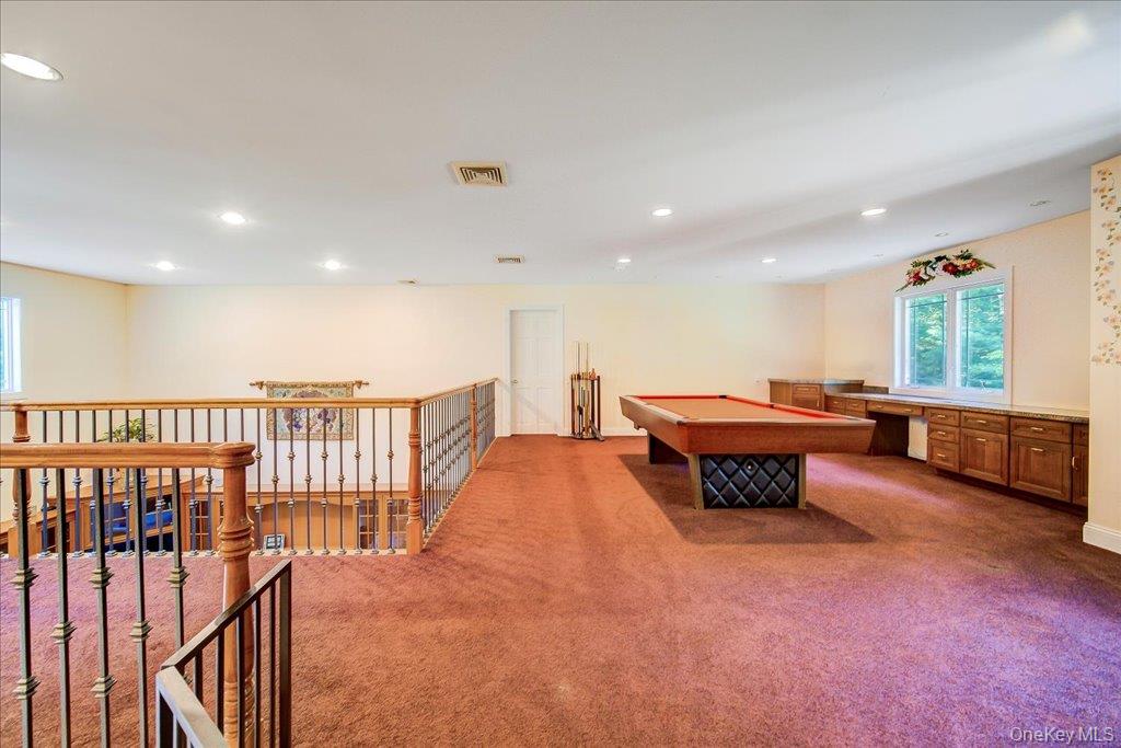 49 Barkit Kennel Road Property Photo 32