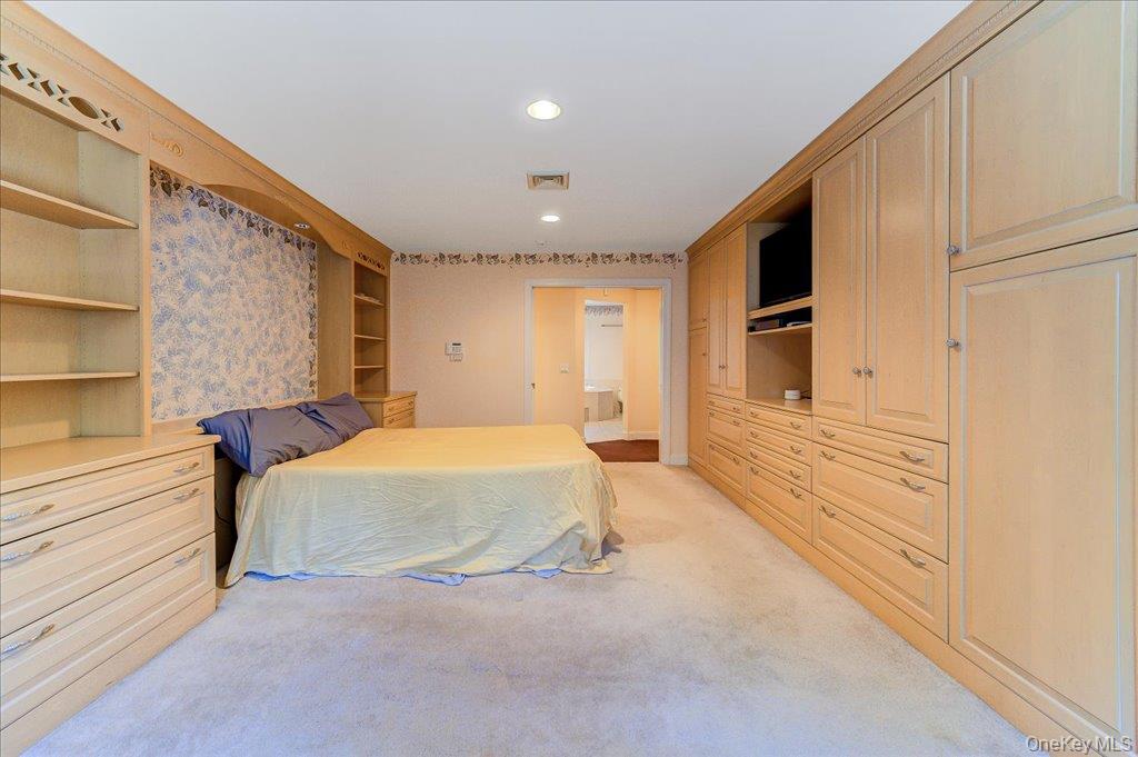 49 Barkit Kennel Road Property Photo 33