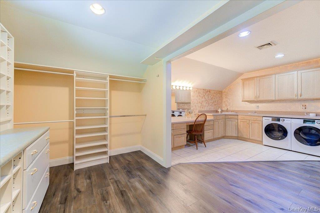 49 Barkit Kennel Road Property Photo 34