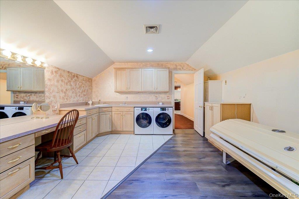 49 Barkit Kennel Road Property Photo 35
