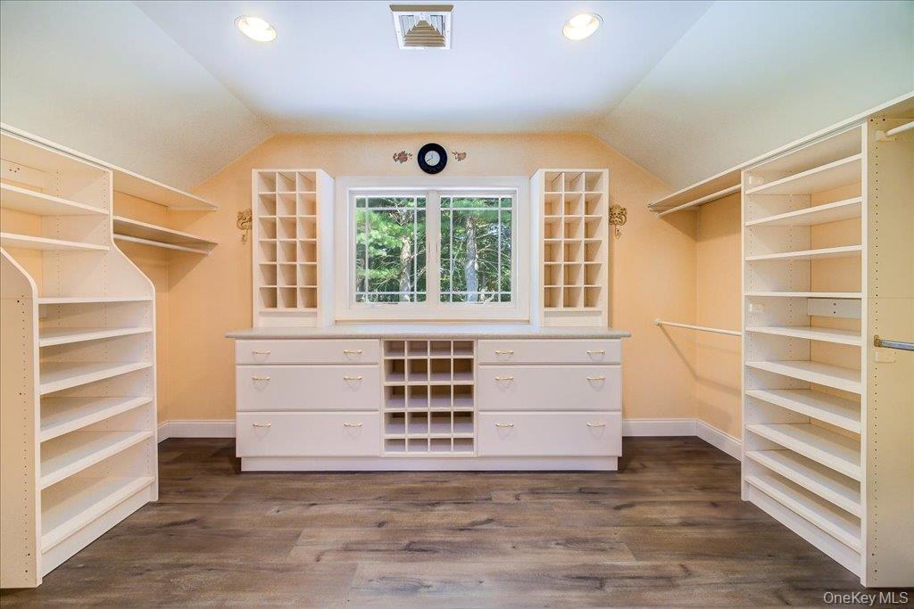 49 Barkit Kennel Road Property Photo 36