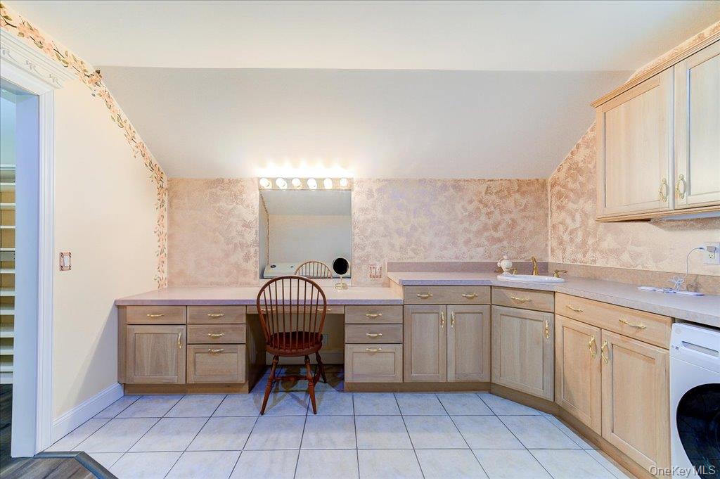 49 Barkit Kennel Road Property Photo 37