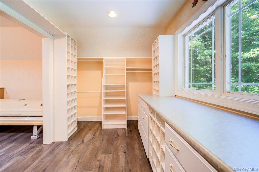 49 Barkit Kennel Road Property Photo 38