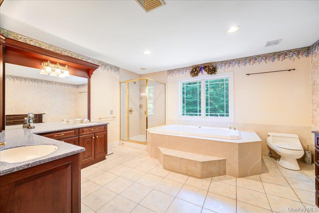 49 Barkit Kennel Road Property Photo 39