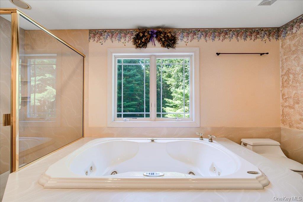 49 Barkit Kennel Road Property Photo 40