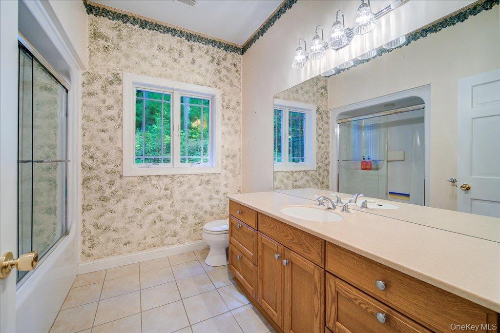 49 Barkit Kennel Road Property Photo 41