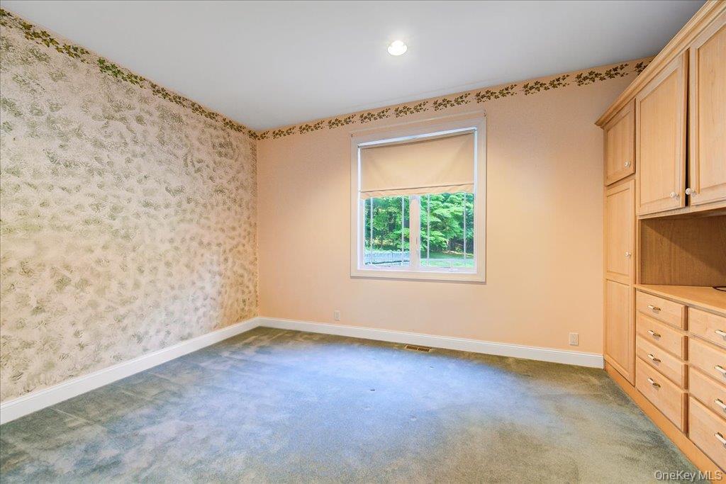49 Barkit Kennel Road Property Photo 42