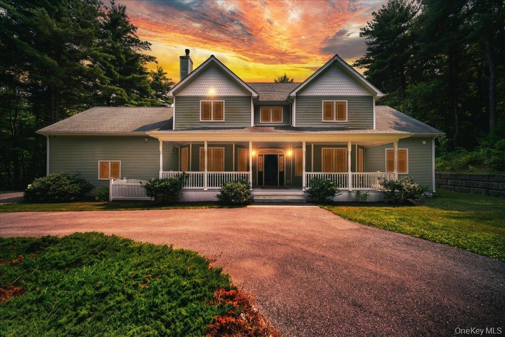 49 Barkit Kennel Road Property Photo 48