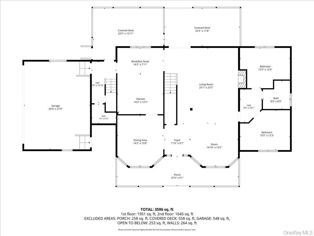 49 Barkit Kennel Road Property Photo 49