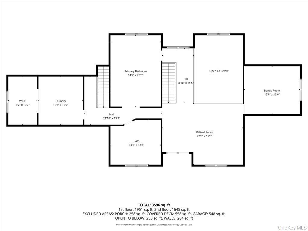 49 Barkit Kennel Road Property Photo 50