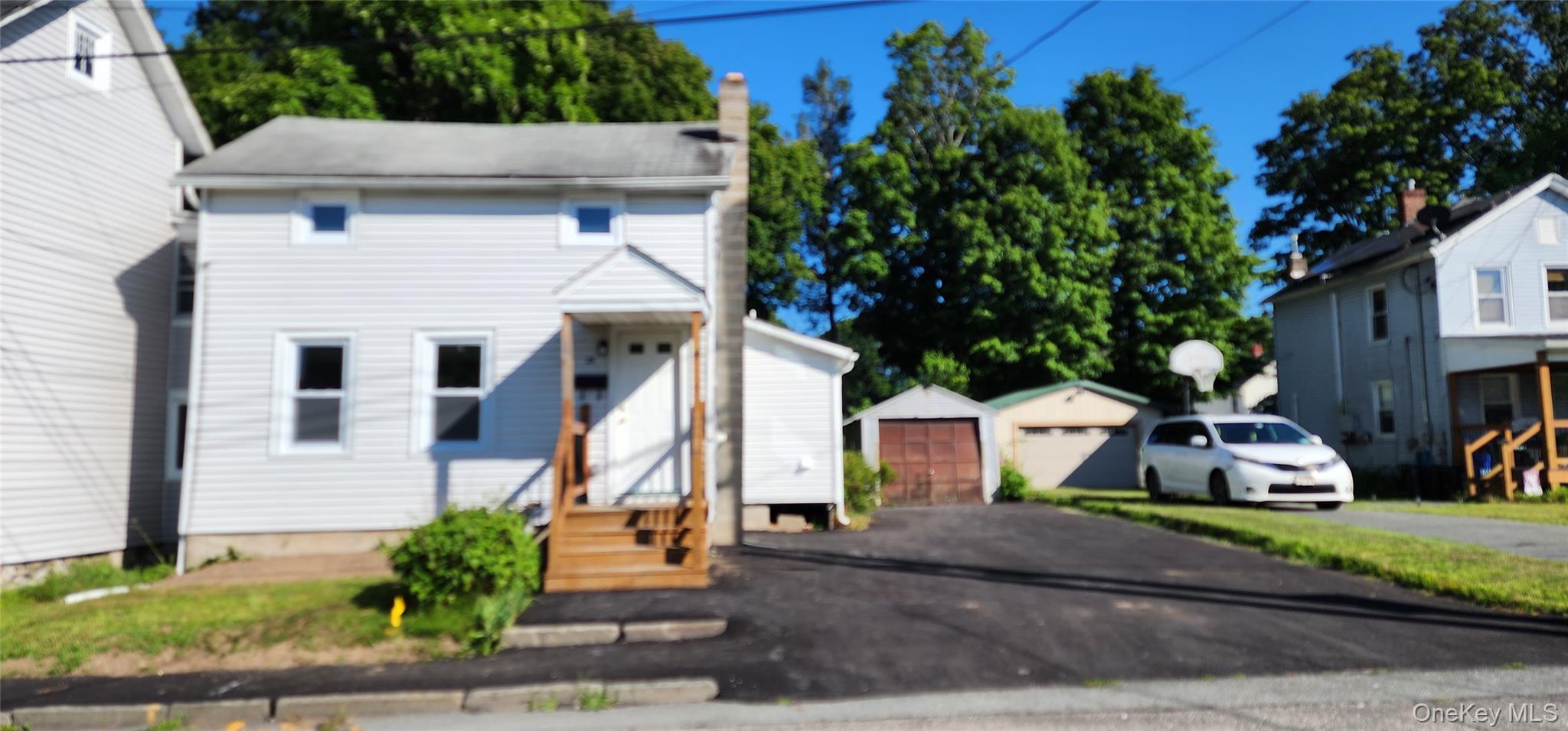23 Coleman Street Property Photo 1