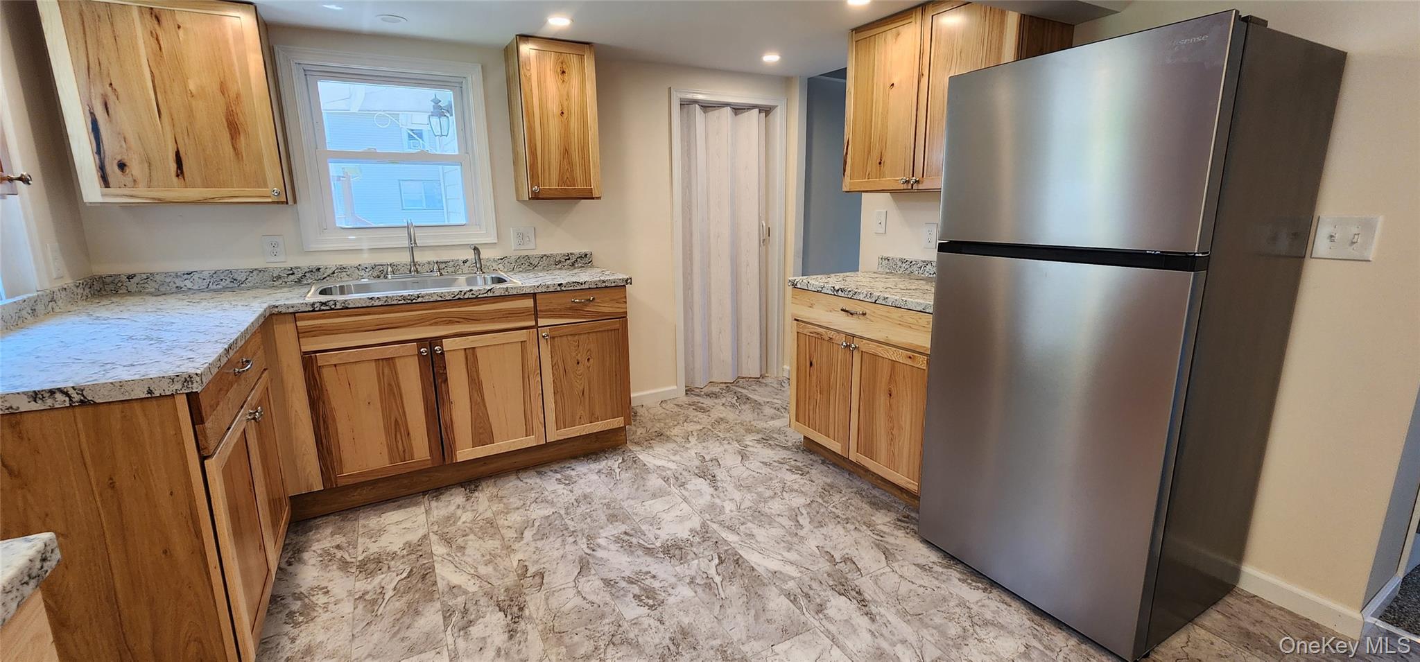 23 Coleman Street Property Photo 3