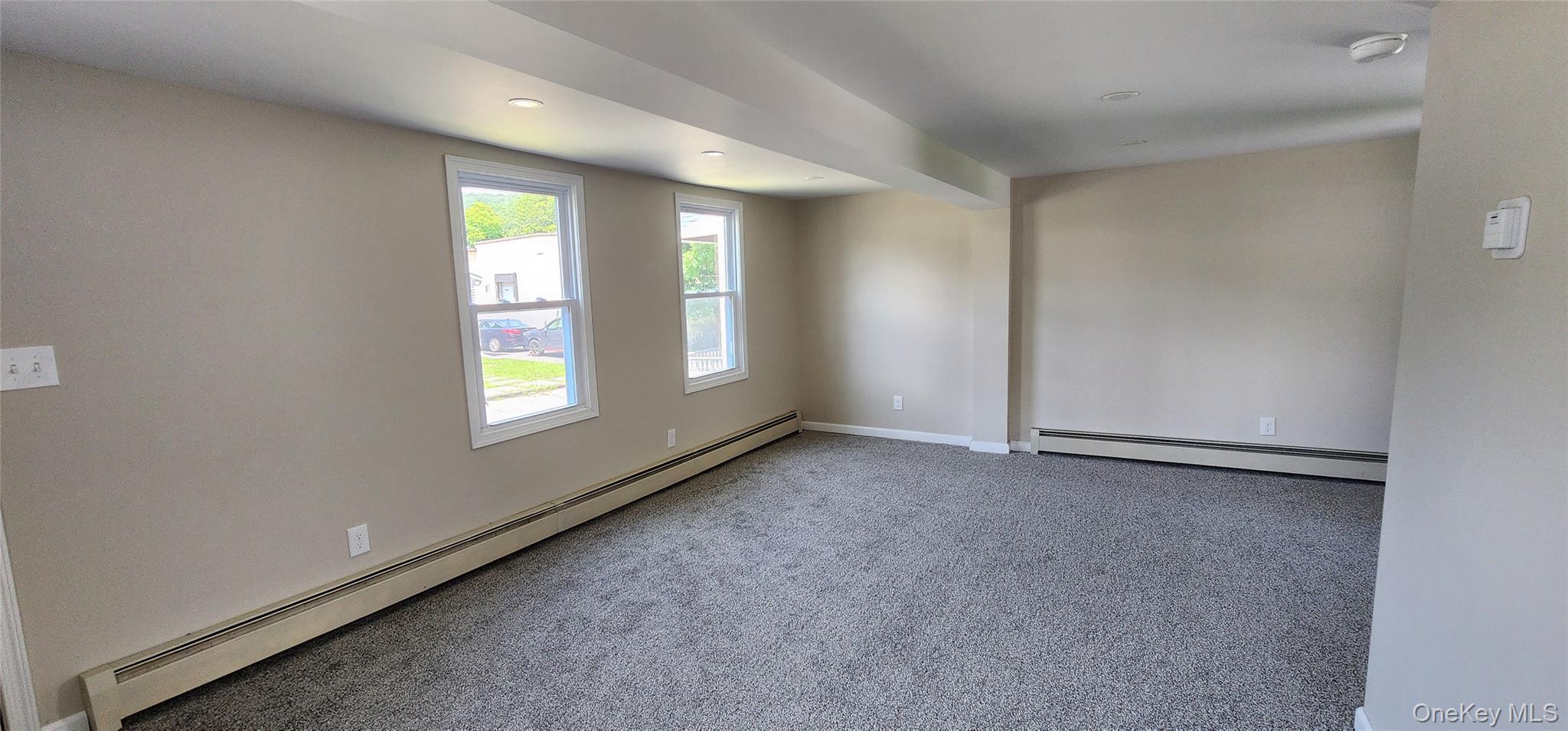 23 Coleman Street Property Photo 5