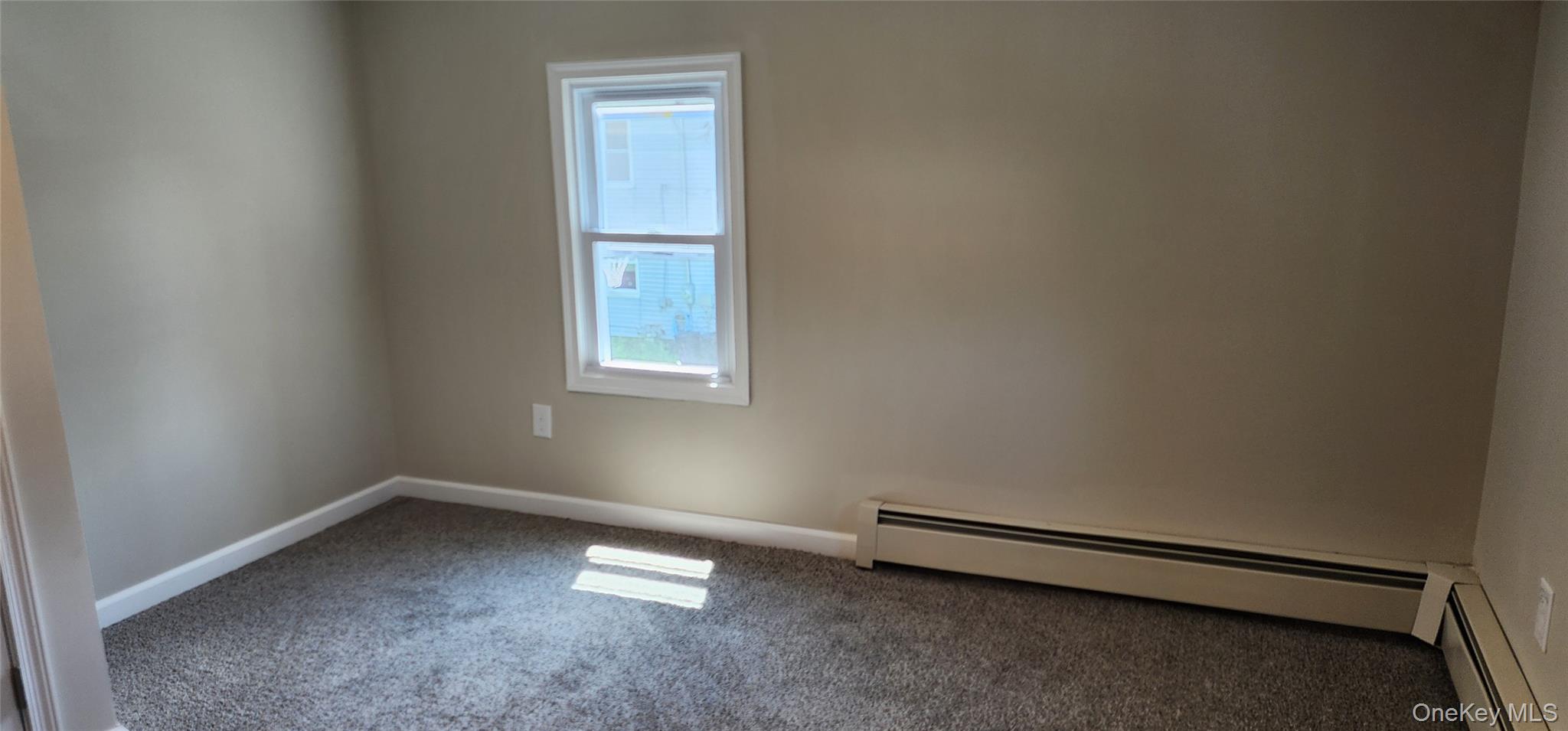 23 Coleman Street Property Photo 6