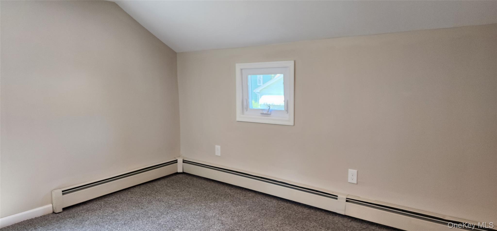 23 Coleman Street Property Photo 7