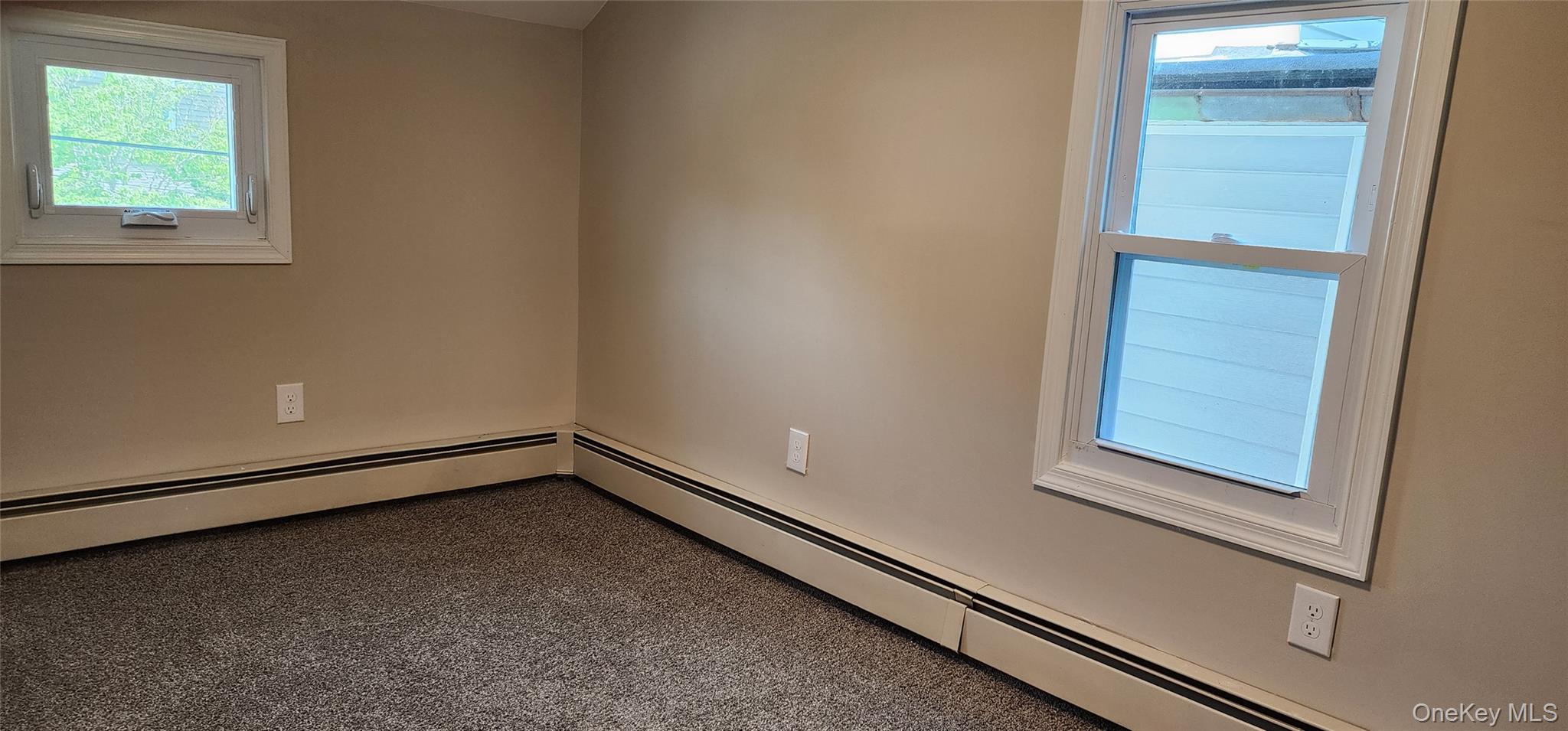 23 Coleman Street Property Photo 8
