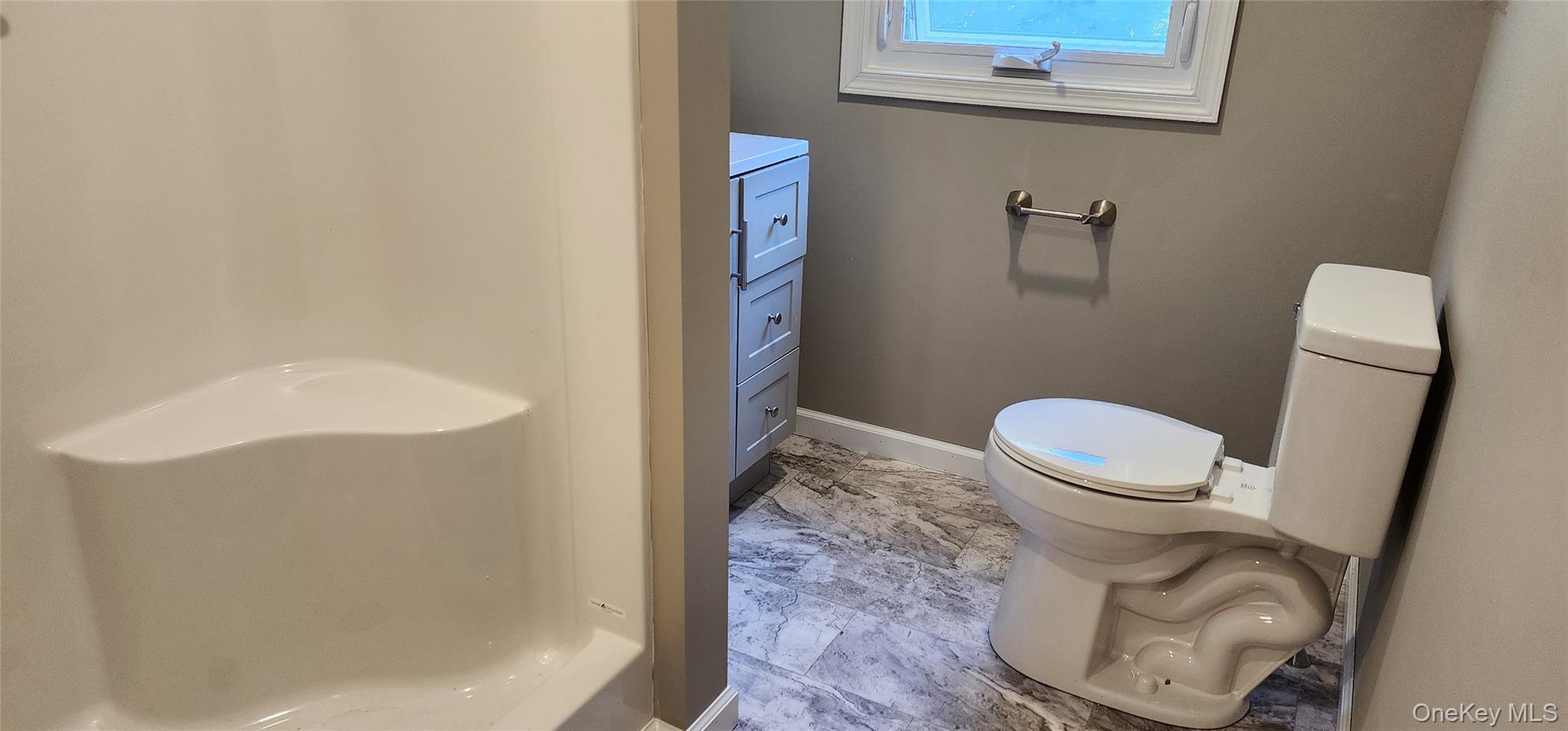 23 Coleman Street Property Photo 9