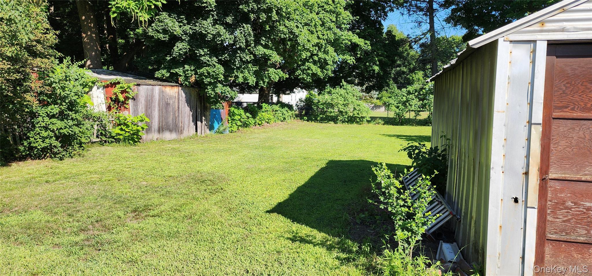 23 Coleman Street Property Photo 11