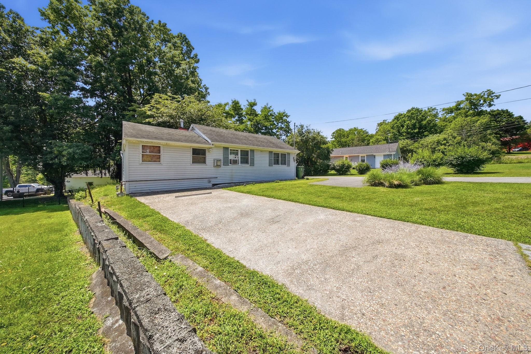 114 Glenmere Avenue Property Photo 1