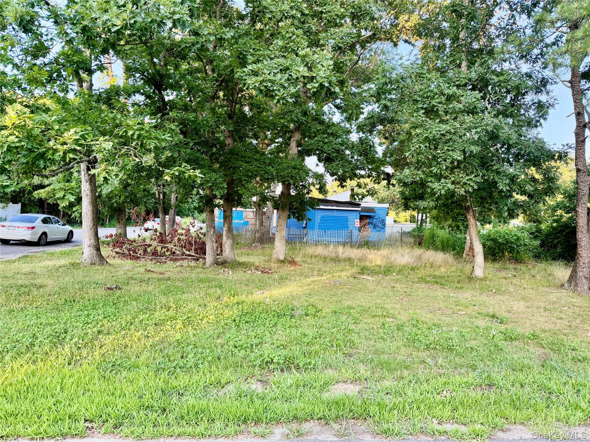 48 Cocoanut Street Property Photo 2