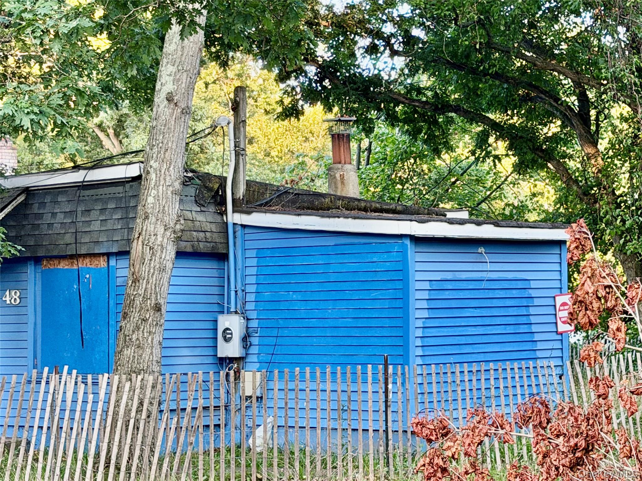 48 Cocoanut Street Property Photo 7
