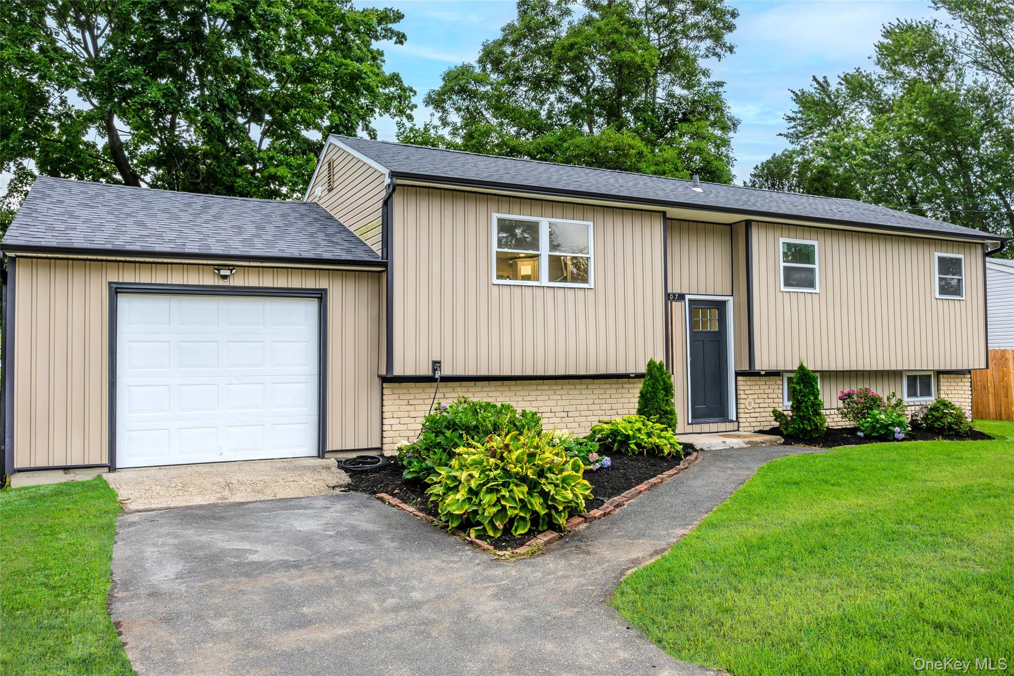 2907 Sipp Avenue Property Photo 1