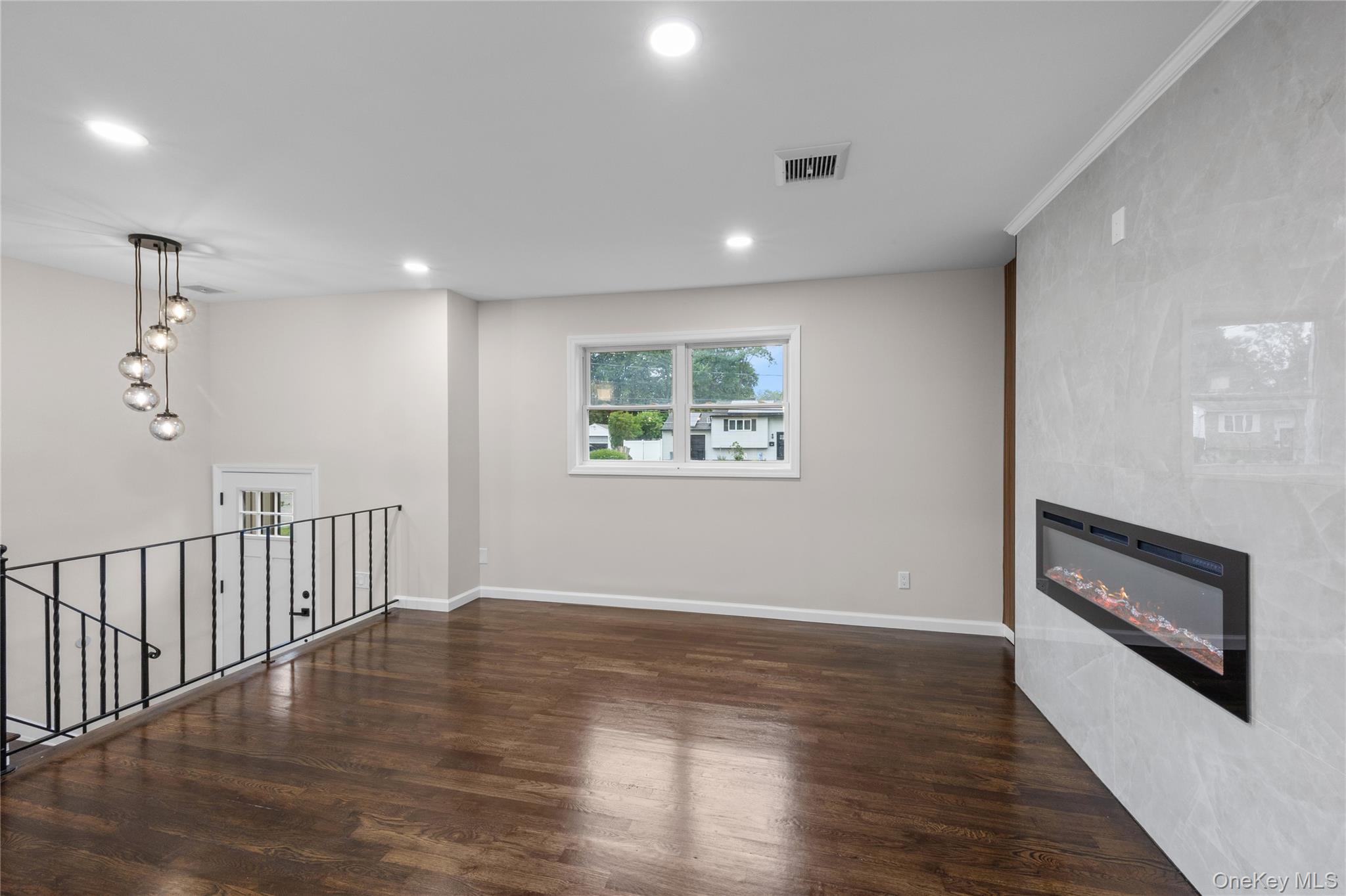 2907 Sipp Avenue Property Photo 7