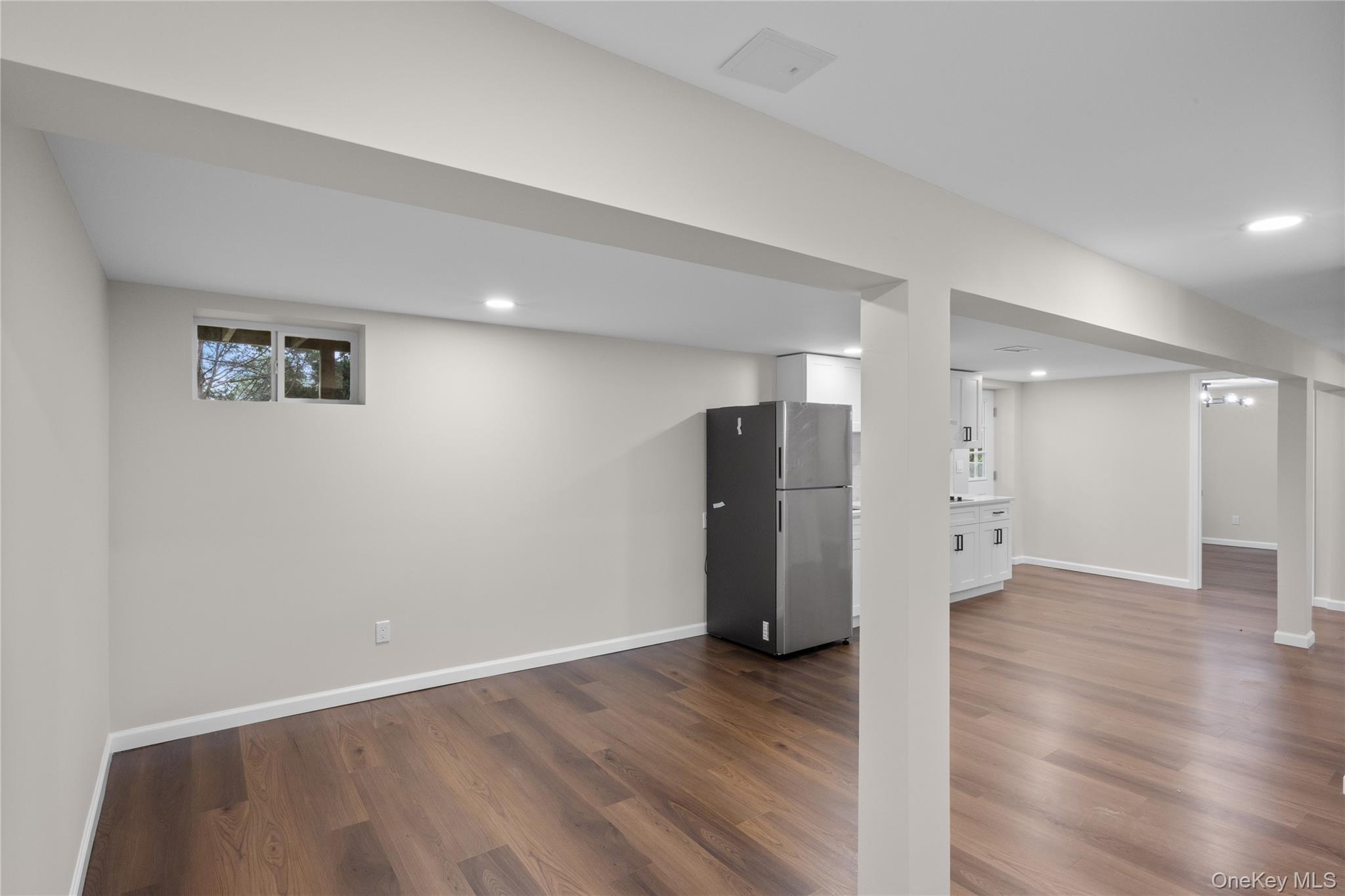 2907 Sipp Avenue Property Photo 8