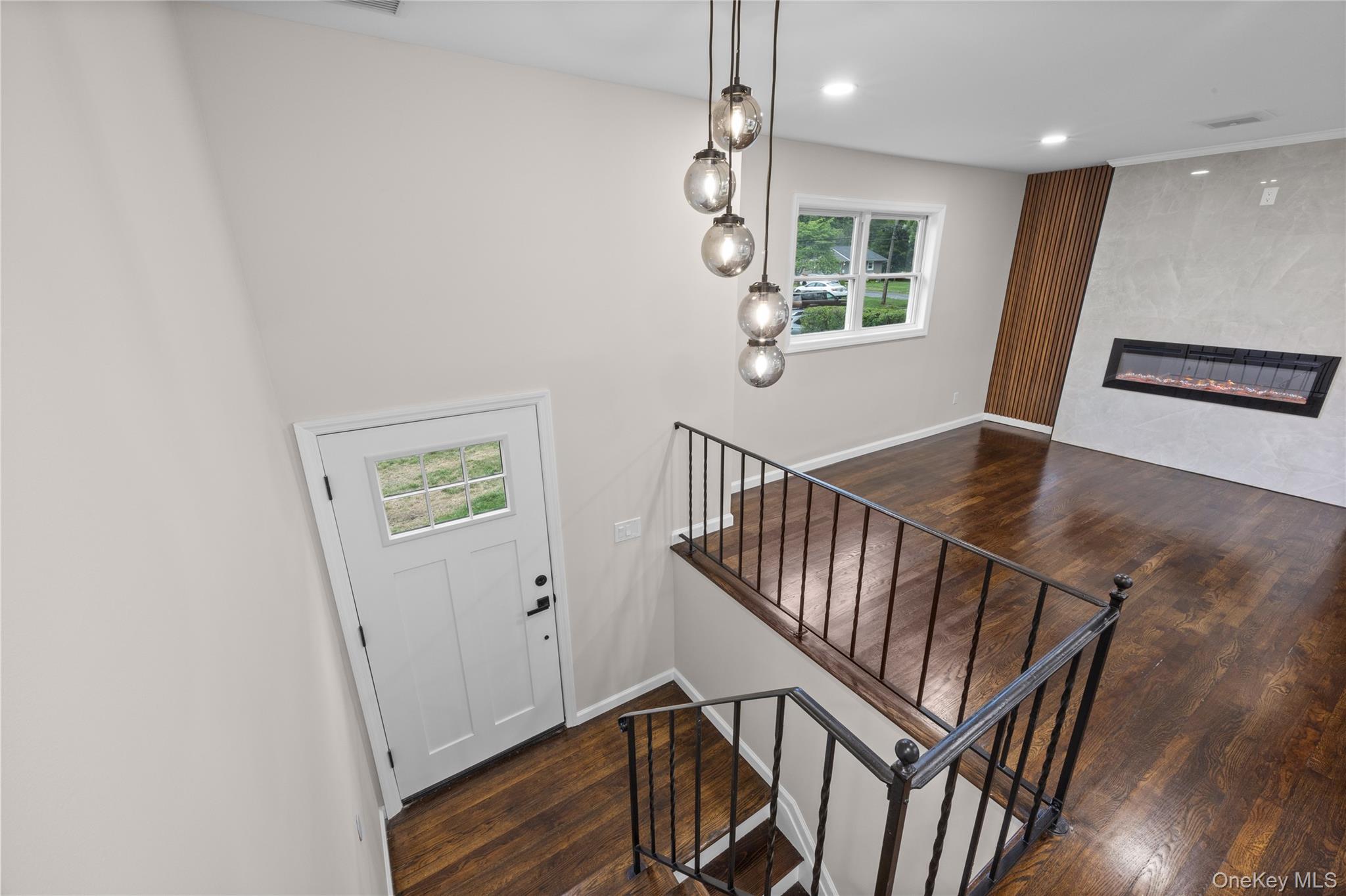 2907 Sipp Avenue Property Photo 10