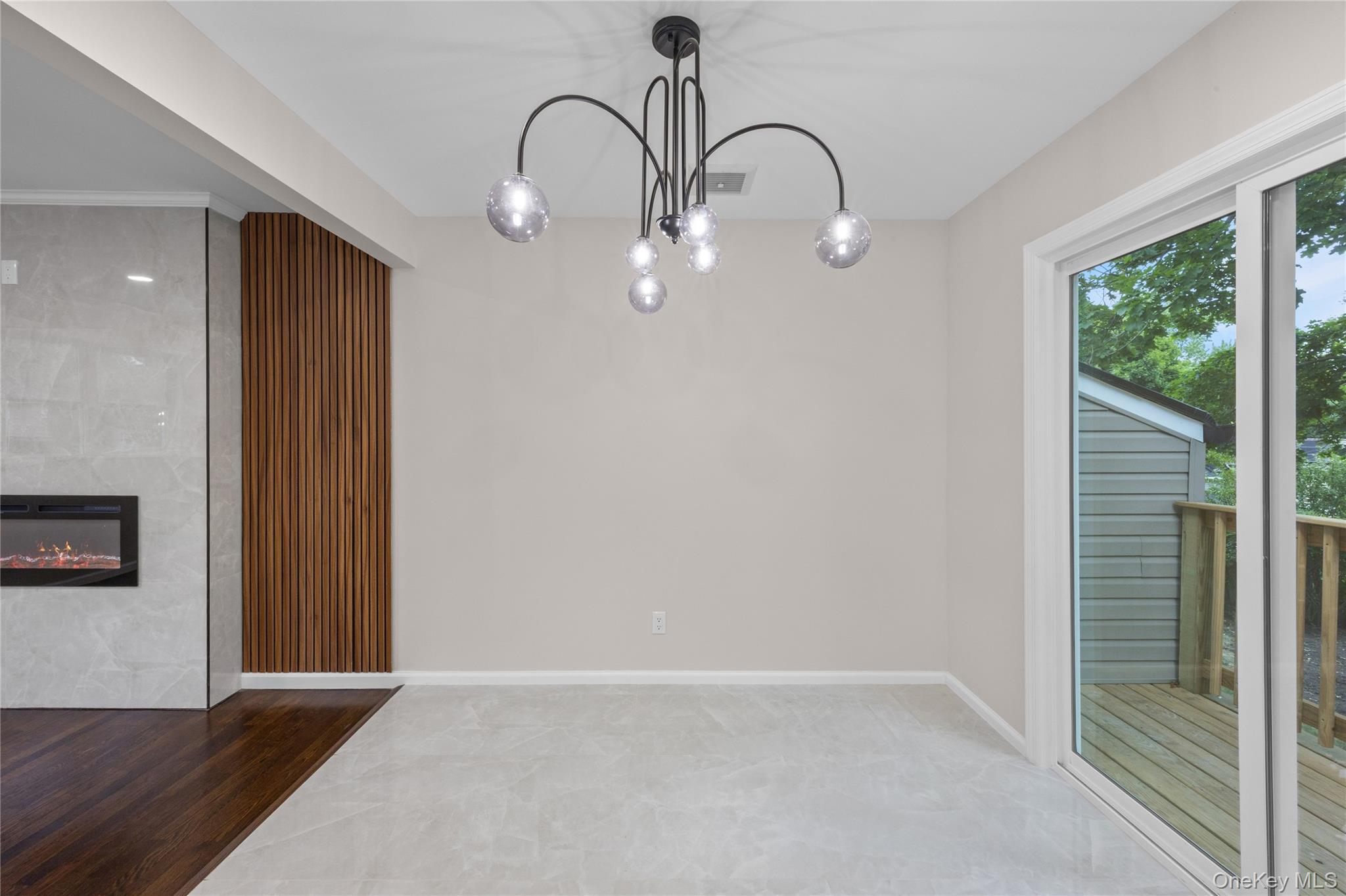 2907 Sipp Avenue Property Photo 12
