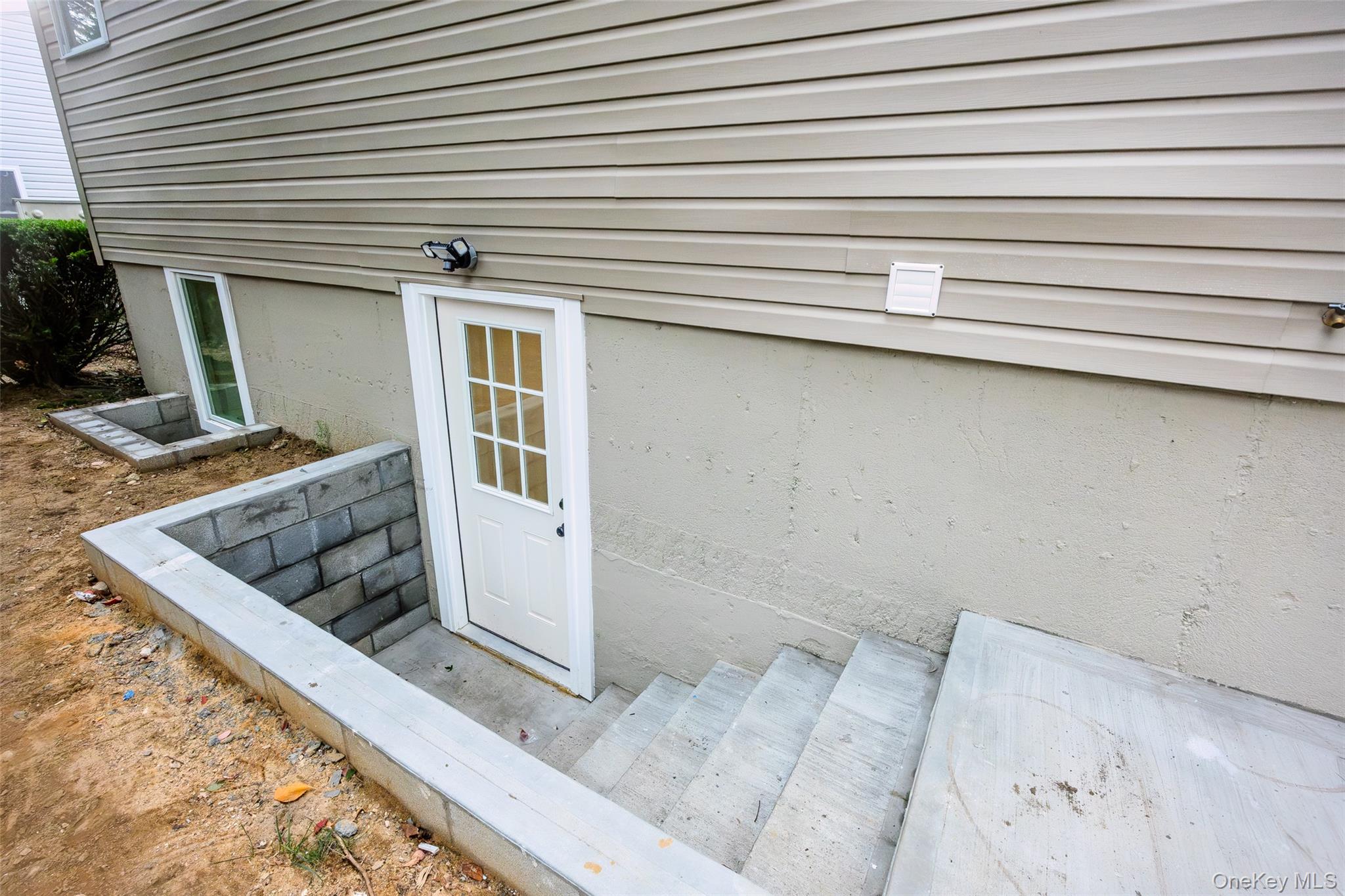 2907 Sipp Avenue Property Photo 14
