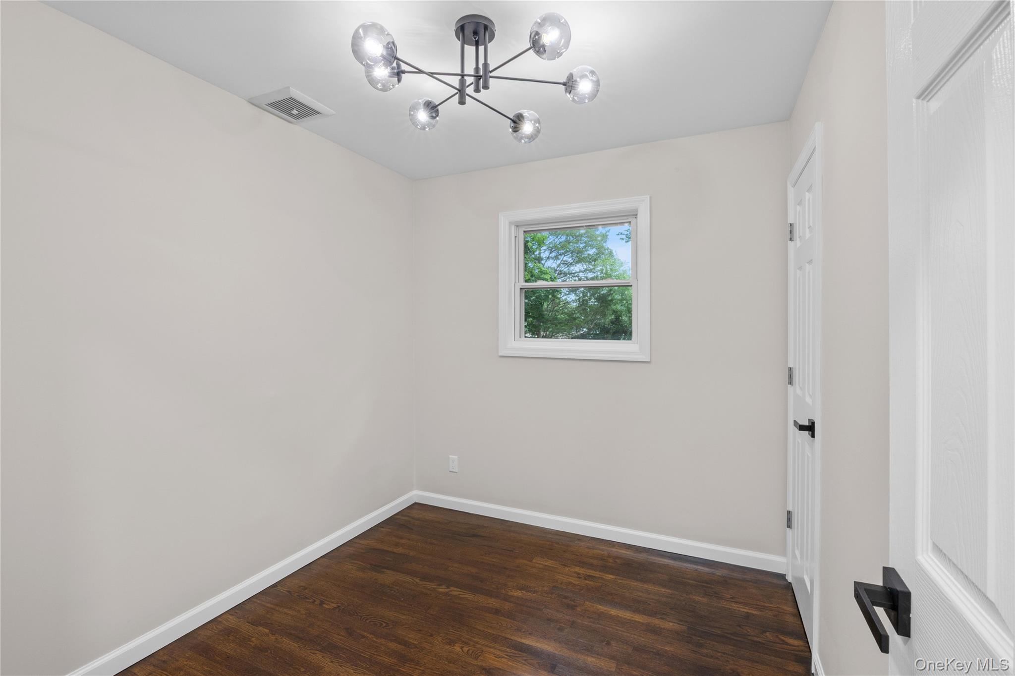 2907 Sipp Avenue Property Photo 22