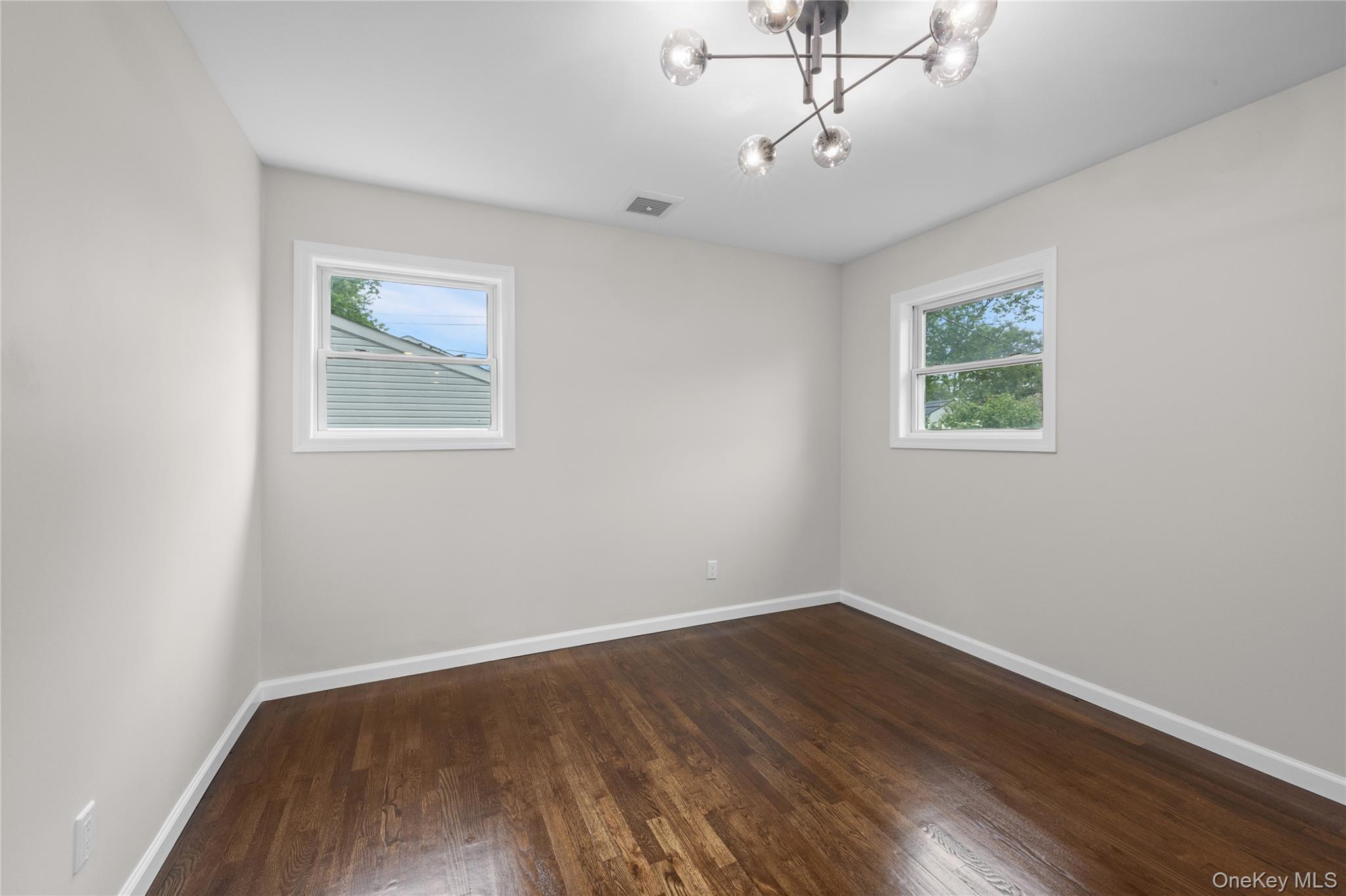 2907 Sipp Avenue Property Photo 25